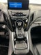 2019 Acura RDX w/Technology Pkg