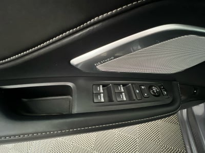 2019 Acura RDX w/Technology Pkg