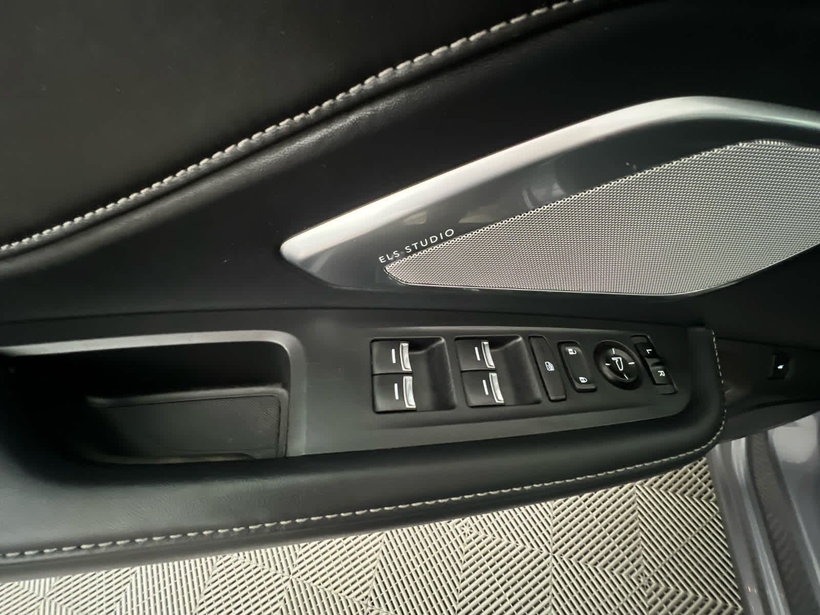 2019 Acura RDX w/Technology Pkg