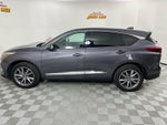 2019 Acura RDX w/Technology Pkg