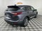 2019 Acura RDX w/Technology Pkg