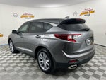 2024 Acura RDX Base