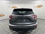 2024 Acura RDX Base