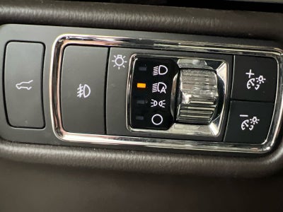 2023 Lincoln Aviator Black Label