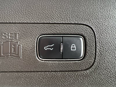 2023 Lincoln Aviator Black Label