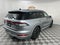 2023 Lincoln Aviator Black Label