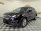 2019 Lincoln MKC Standard