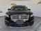 2019 Lincoln MKC Standard