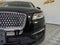 2019 Lincoln MKC Standard