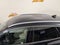 2019 Lincoln MKC Standard
