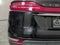 2019 Lincoln MKC Standard
