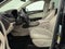 2019 Lincoln MKC Standard