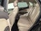 2019 Lincoln MKC Standard