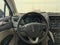 2019 Lincoln MKC Standard