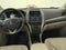 2019 Lincoln MKC Standard