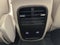 2019 Lincoln MKC Standard