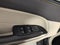 2019 Lincoln MKC Standard