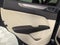2019 Lincoln MKC Standard