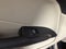 2019 Lincoln MKC Standard