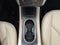 2019 Lincoln MKC Standard