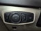 2019 Lincoln MKC Standard