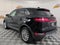 2019 Lincoln MKC Standard