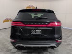2019 Lincoln MKC Standard