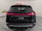2019 Lincoln MKC Standard