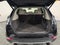 2019 Lincoln MKC Standard