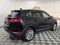 2019 Lincoln MKC Standard