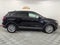 2019 Lincoln MKC Standard