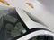 2023 INFINITI QX60 PURE