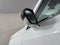 2023 INFINITI QX60 PURE