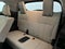 2023 INFINITI QX60 PURE
