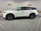 2023 INFINITI QX60 PURE