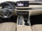 2023 INFINITI QX60 PURE