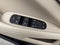 2023 INFINITI QX60 PURE
