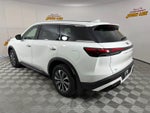2023 INFINITI QX60 PURE