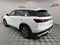 2023 INFINITI QX60 PURE
