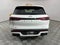 2023 INFINITI QX60 PURE