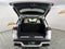 2023 INFINITI QX60 PURE
