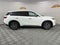 2023 INFINITI QX60 PURE