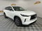 2023 INFINITI QX60 PURE