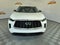 2023 INFINITI QX60 PURE
