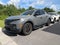 2024 Hyundai Santa Cruz XRT