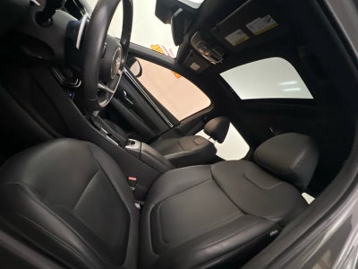 2024 Hyundai Santa Cruz XRT