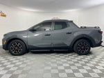 2024 Hyundai Santa Cruz XRT