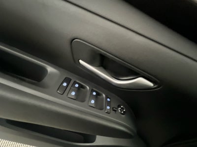 2024 Hyundai Santa Cruz XRT