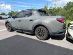 2024 Hyundai Santa Cruz XRT