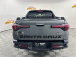 2024 Hyundai Santa Cruz XRT